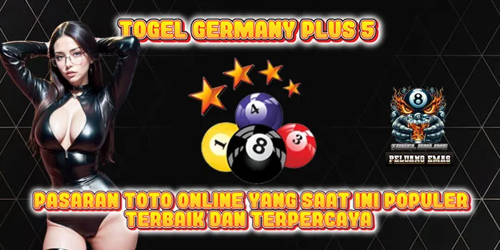 Germany-Plus-5-Togel-Online-Top-Hadiah-Spektakuler-Terpopuler