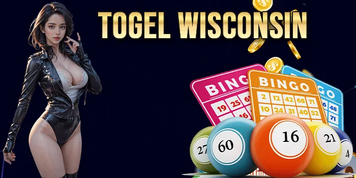 Jenis-Permainan-Togel-Wisconsin